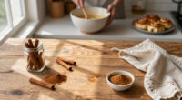 13 Best Fall Baking Spice Blends in 2026