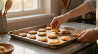 13 Best Sheet Pans in 2026