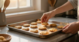 13 Best Sheet Pans in 2026