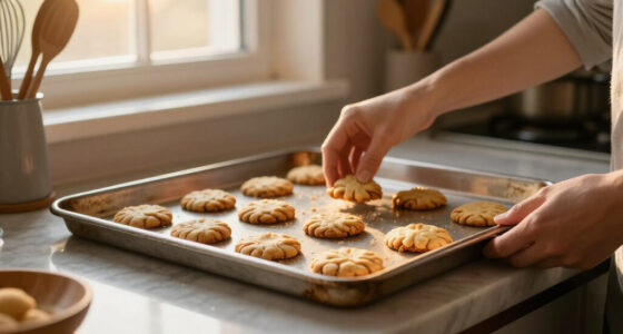13 Best Sheet Pans in 2026