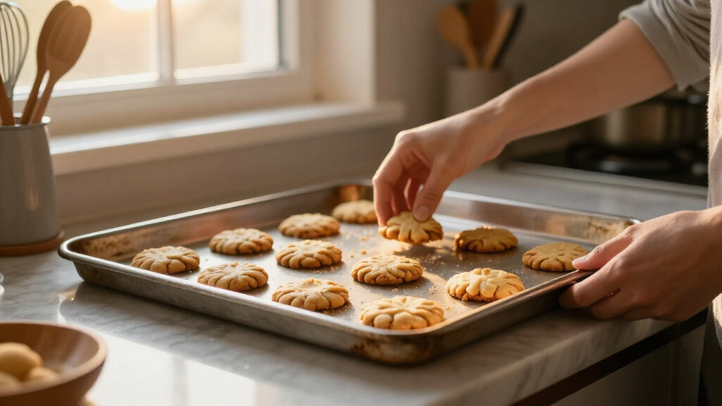 13 Best Sheet Pans in 2026