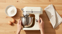 13 Best Stand Mixer Attachments for Baking in 2026