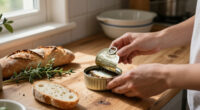 13 Best Tinned Fish in 2026