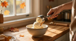 14 Best Fall Kitchen Products in 2026