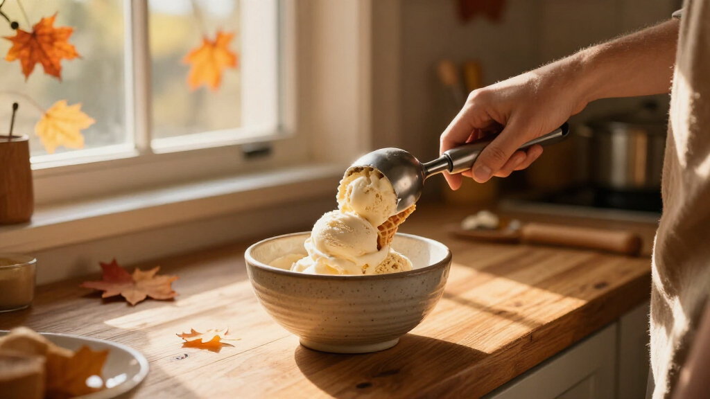 14 Best Fall Kitchen Products in 2026