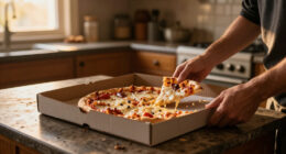14 Best Frozen Pizzas in 2026