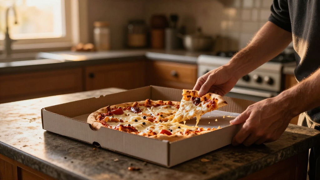 14 Best Frozen Pizzas in 2026
