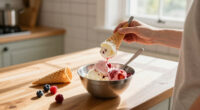 14 Best Ice Cream Scoops for Easy Serving in 2026