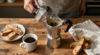 14 Best Italian Moka Pots in 2026