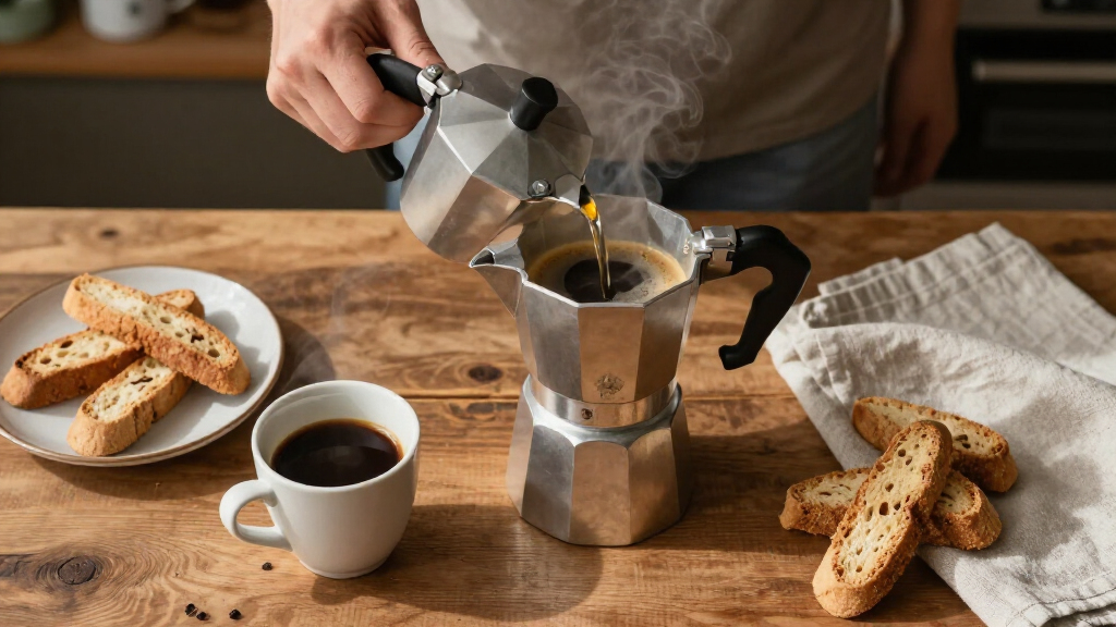 14 Best Italian Moka Pots in 2026