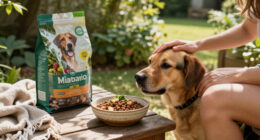 14 Best Natural Dog Food Brands in 2026