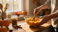 14 Best Pumpkin Spice Baking Supplies in 2026