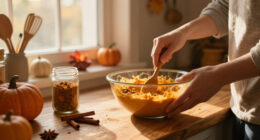 14 Best Pumpkin Spice Baking Supplies in 2026
