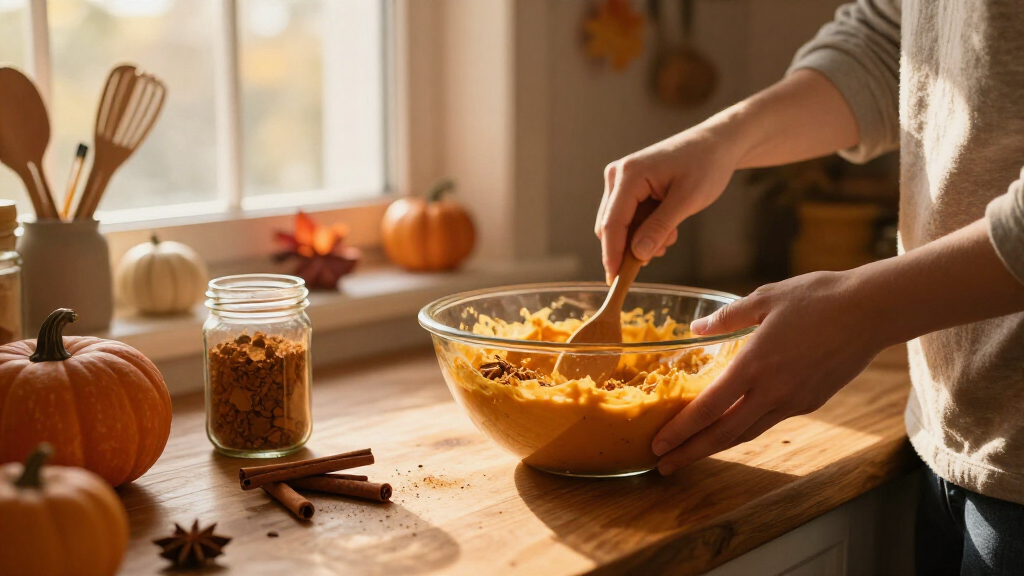 14 Best Pumpkin Spice Baking Supplies in 2026