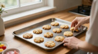 15 Best Baking Sheets in 2026