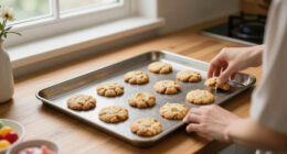 15 Best Baking Sheets in 2026