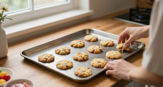 15 Best Baking Sheets in 2026