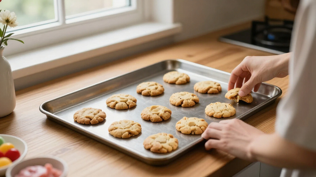 15 Best Baking Sheets in 2026