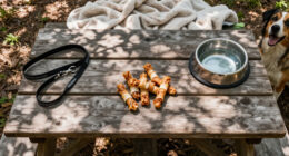 15 Best Chicken Wrapped Dog Treats in 2026