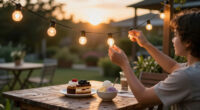 15 Best Garden Lighting in 2026