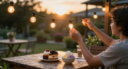 15 Best Garden Lighting in 2026