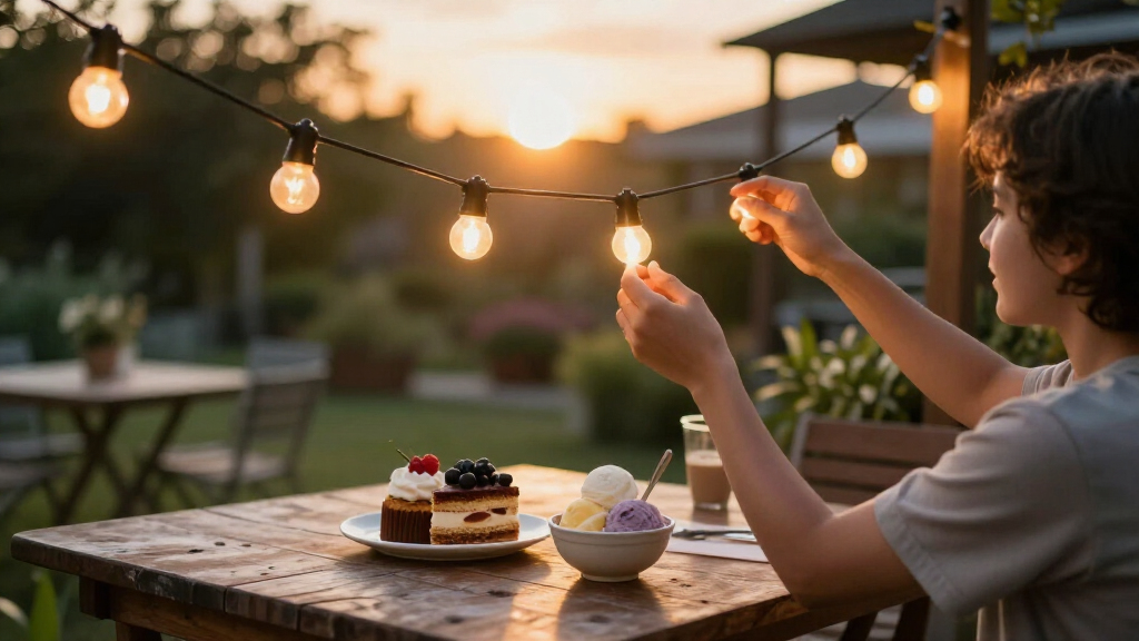 15 Best Garden Lighting in 2026