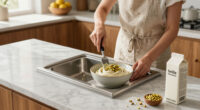 15 Best Gelato Maker Machines in 2026