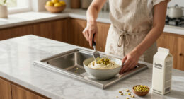 15 Best Gelato Maker Machines in 2026