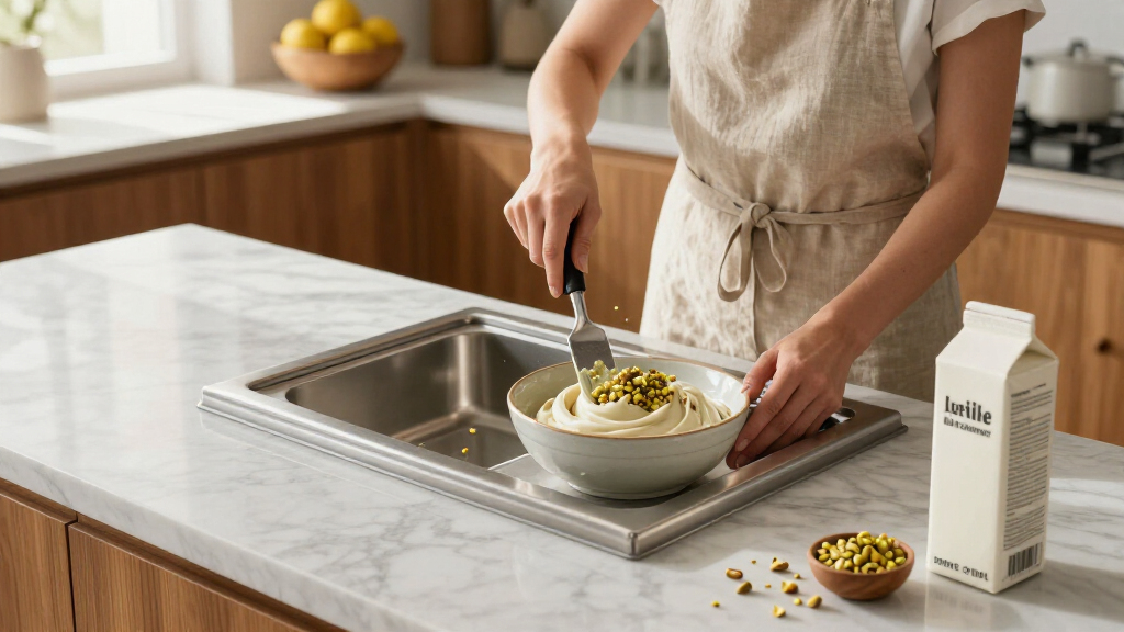 15 Best Gelato Maker Machines in 2026