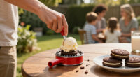 15 Best Ice Cream Sandwich Makers in 2026