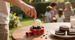 15 Best Ice Cream Sandwich Makers in 2026