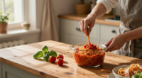 15 Best Jarred Pasta Sauces in 2026