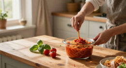 15 Best Jarred Pasta Sauces in 2026