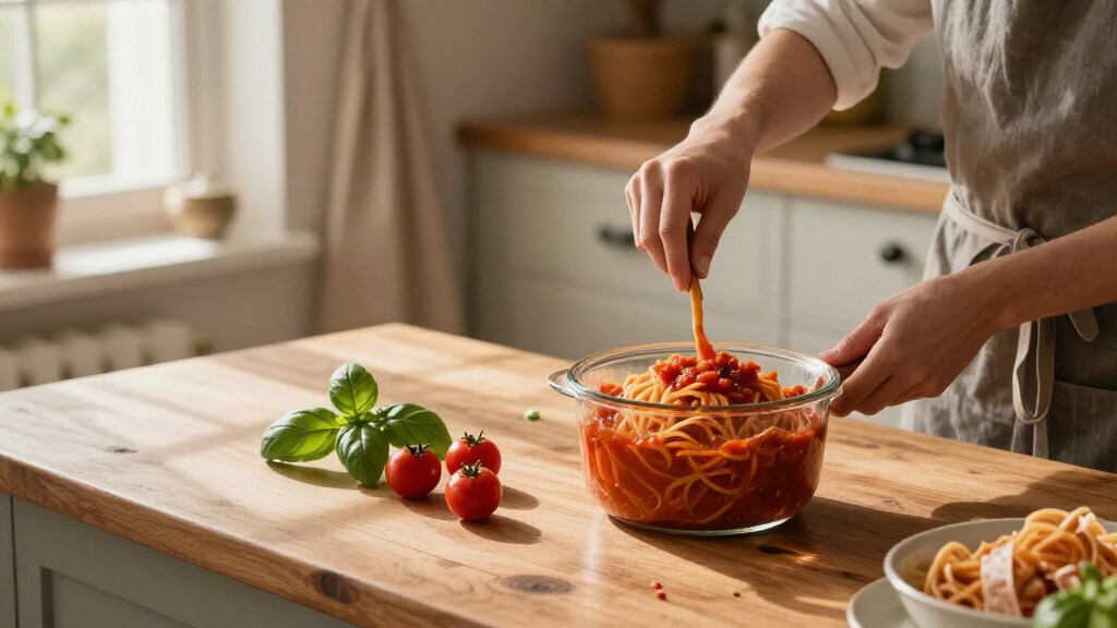 15 Best Jarred Pasta Sauces in 2026