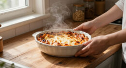 15 Best Oven Baking Dishes in 2026