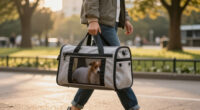 15 Best Pet Travel Carriers in 2026