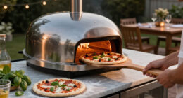 15 Best Pizza Ovens for 2026