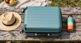 15 Best Quince Carry-On Luggage in 2026