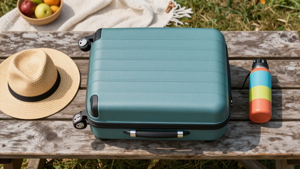 15 Best Quince Carry-On Luggage in 2026