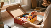 15 Best Snack Subscription Boxes in 2026