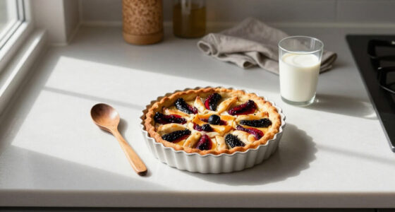 15 Best Tart Pans in 2026
