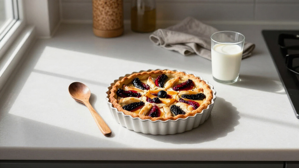 15 Best Tart Pans in 2026