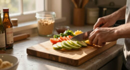 15 Best Wooden Cutting Boards in 2026