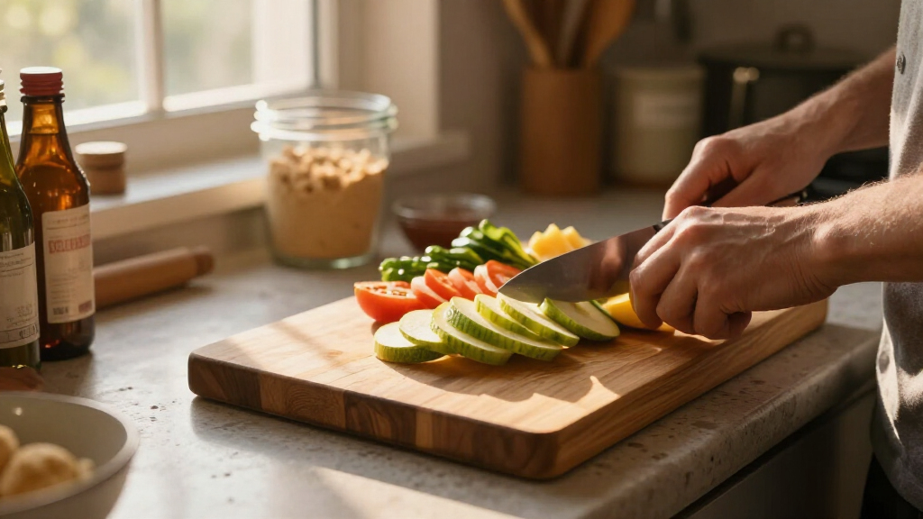 15 Best Wooden Cutting Boards in 2026