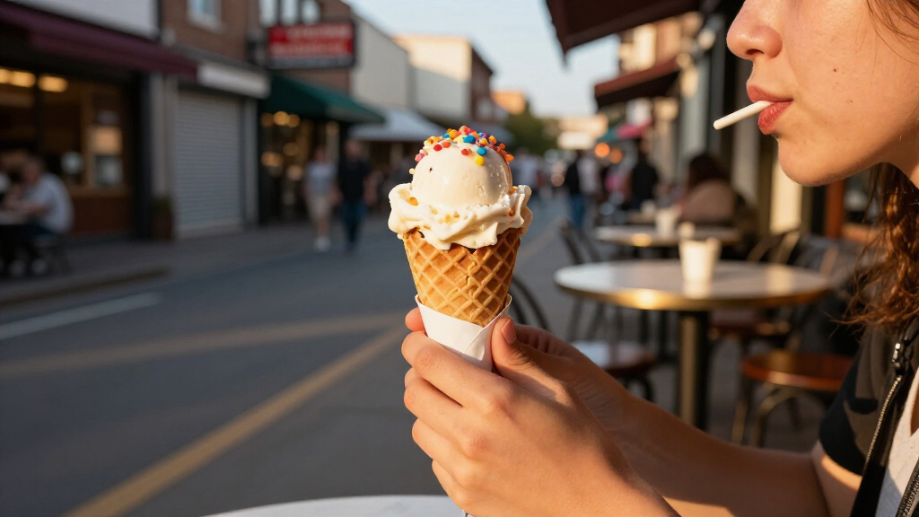 19 Recent Northern Virginia Restaurant, Winery, And Brewery Closures