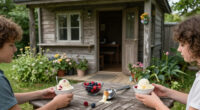 4 Best Backyard Cottages in 2026