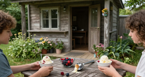 4 Best Backyard Cottages in 2026