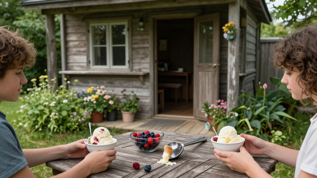 4 Best Backyard Cottages in 2026