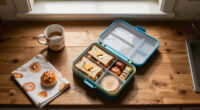 4 Best Bakery-Themed Lunchbox Accessories in 2026