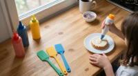 4 Best Dessert Decorating Tools for Students in 2026